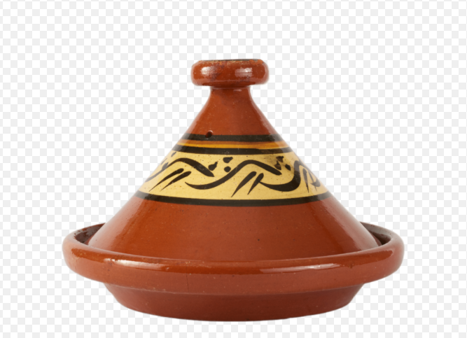 פינגאן אלמוג